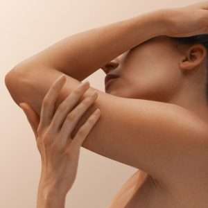 Laser Hair Removal Full Arms