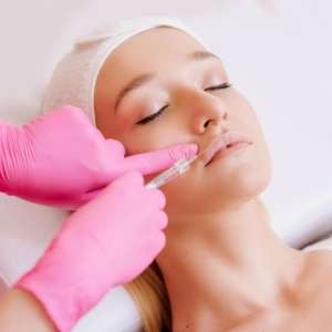 Restylane®Silk