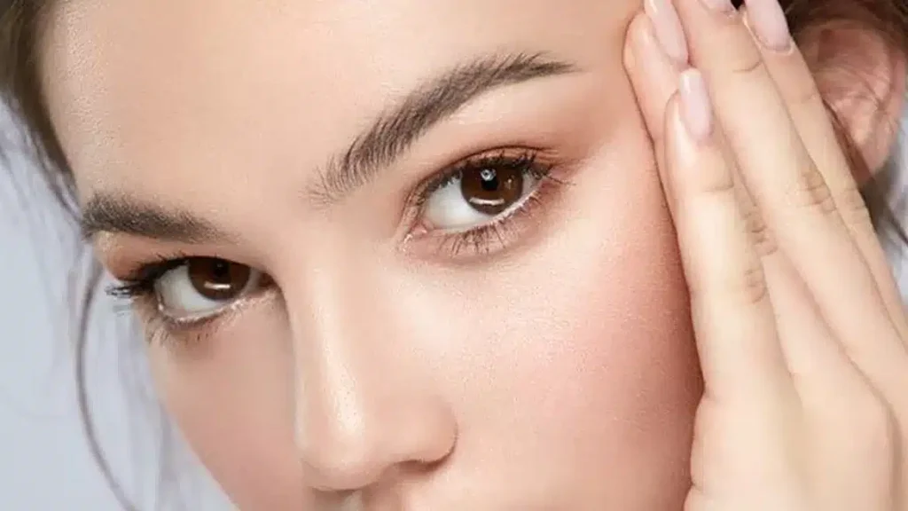 PDO Thread Lift natural results San Diego