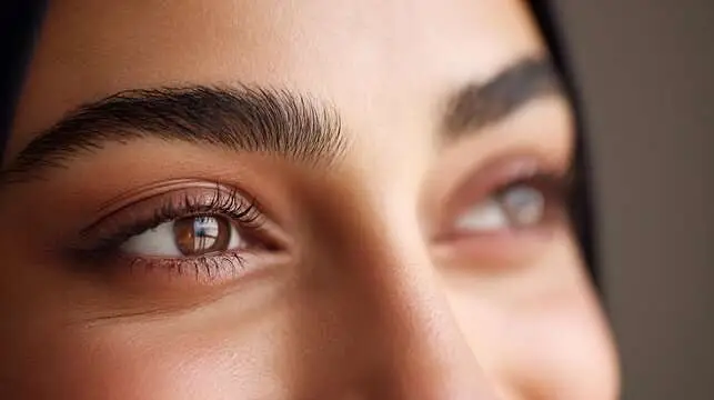 eye bag treatment San Diego non surgical solution