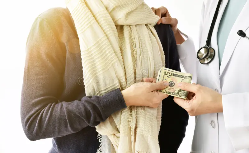 Costs of Opus Plasma in San Diego