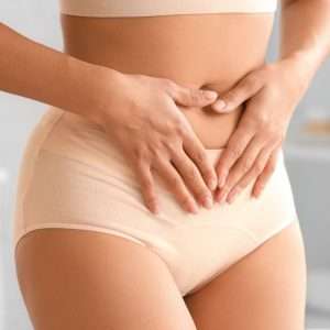 FemiLift vaginal laser rejuvenation