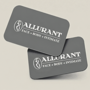Gift Certificate $500