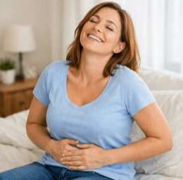 bladder leakage help San Diego medical spa
