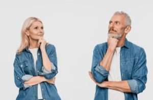 Emsella treatment for urinary concerns San Diego