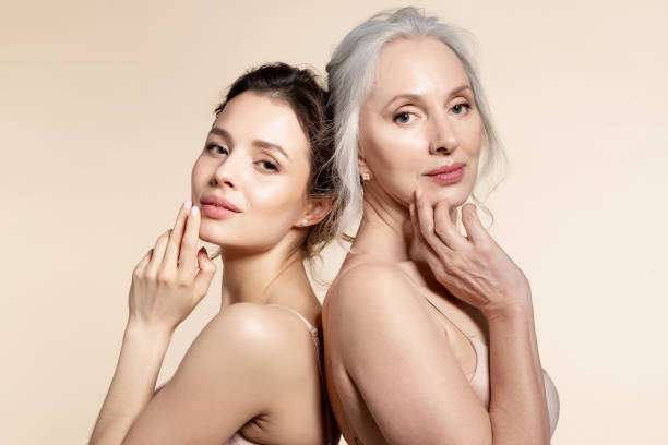 look younger San Diego non-invasive procedures