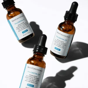 PHLORETIN CF® WITH FERULIC ACID
