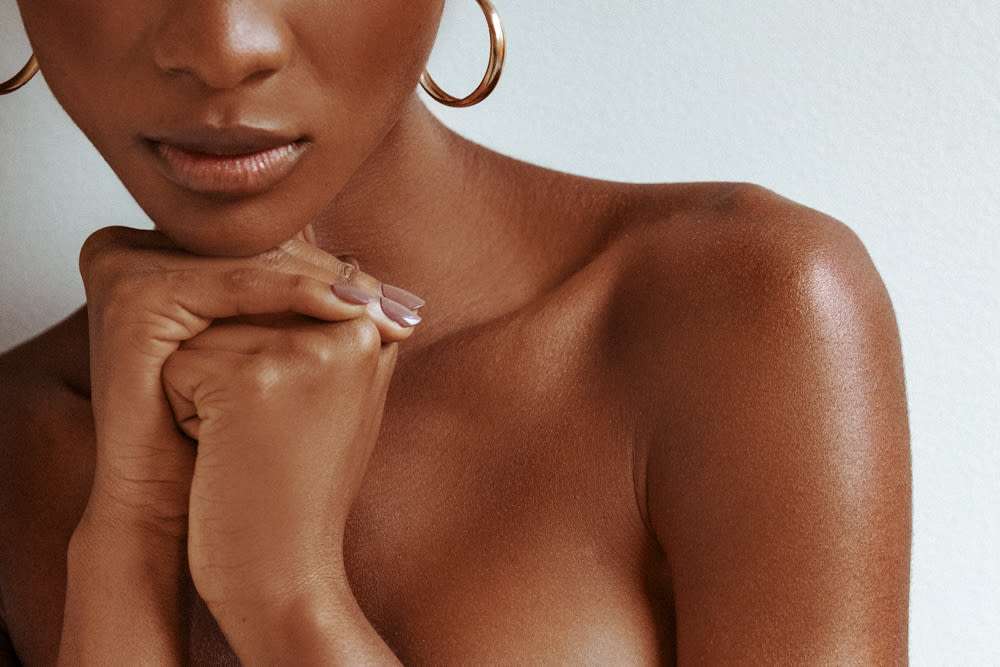 aesthetic treatment San Diego clinic