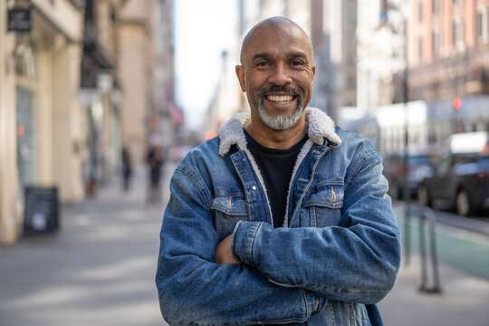 men’s hormone imbalance treatment San Diego
