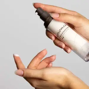 Renewal Facial Lotion