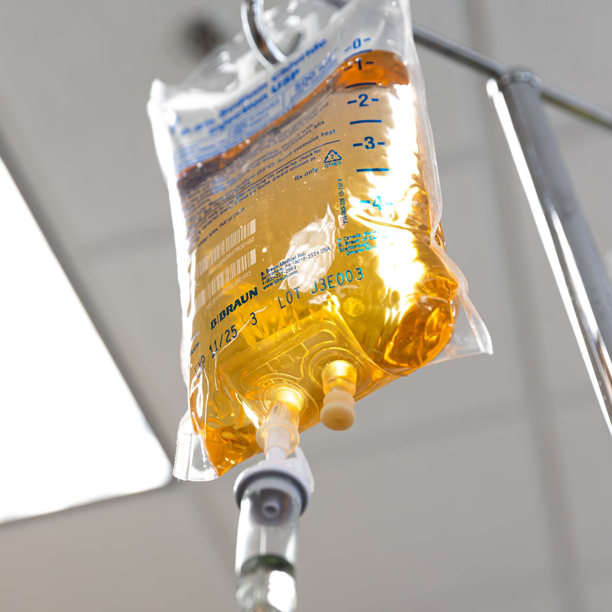 glutathione and arv Additive Effects of Glutathione in Improving Antibiotic Efficacy in HIVM.tb  Co-Infection in the Central Nervous System: A Systematic Review
