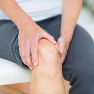 San Diego PRF therapy benefits session