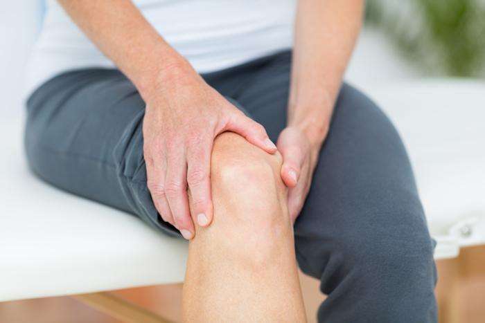 San Diego PRF therapy benefits session
