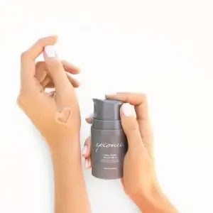 Daily Shield Tinted SPF 50 Sunscreen