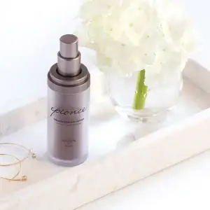 Intense Defense Serum