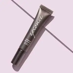 Luminous Eye Serum