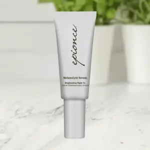 MelanoLyte Serum