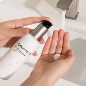 Milky Lotion Cleanser