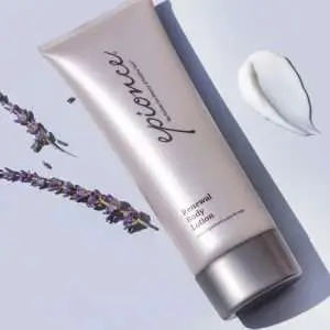 Renewal Body Lotion