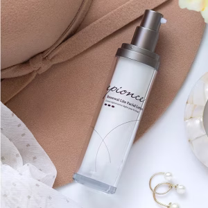 Renewal Lite Facial Lotion