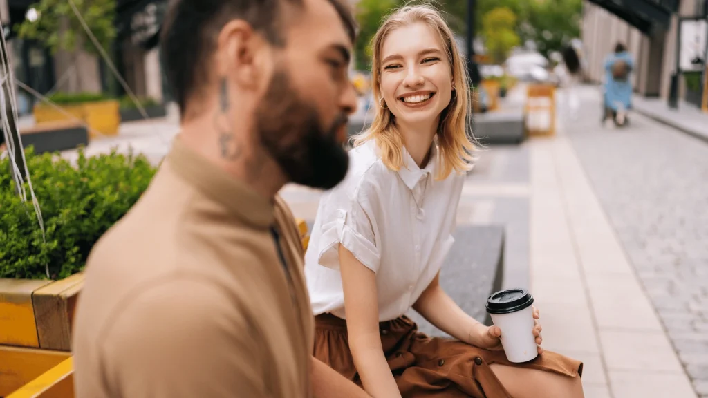 female libido treatment San Diego O Shot therapy