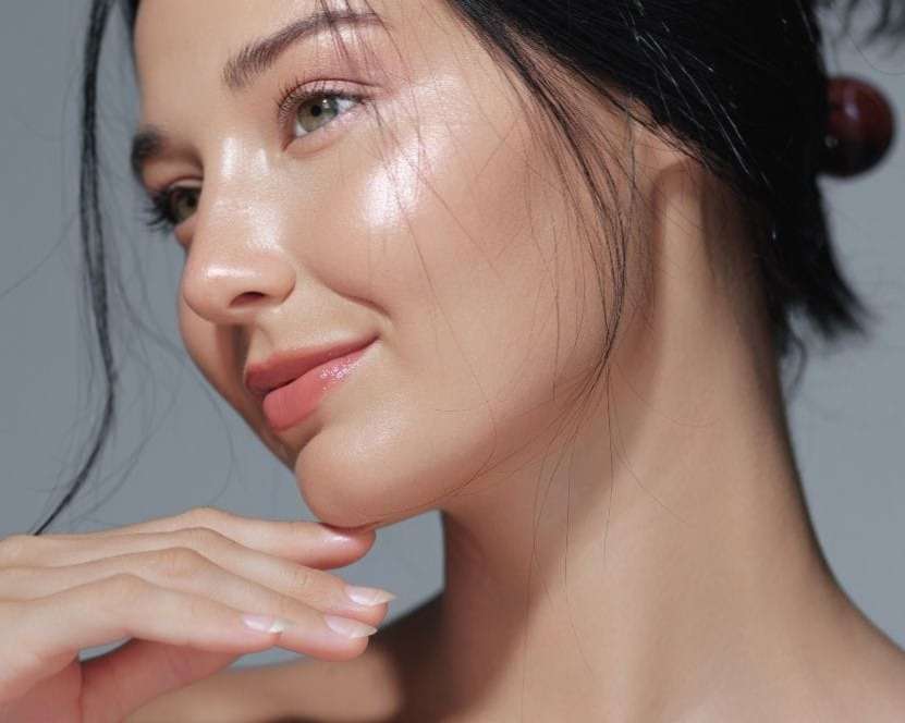 ADVATx in san diego for acne and acne scar treatments