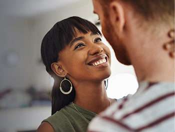 PRP injection for vaginal health San Diego clinic