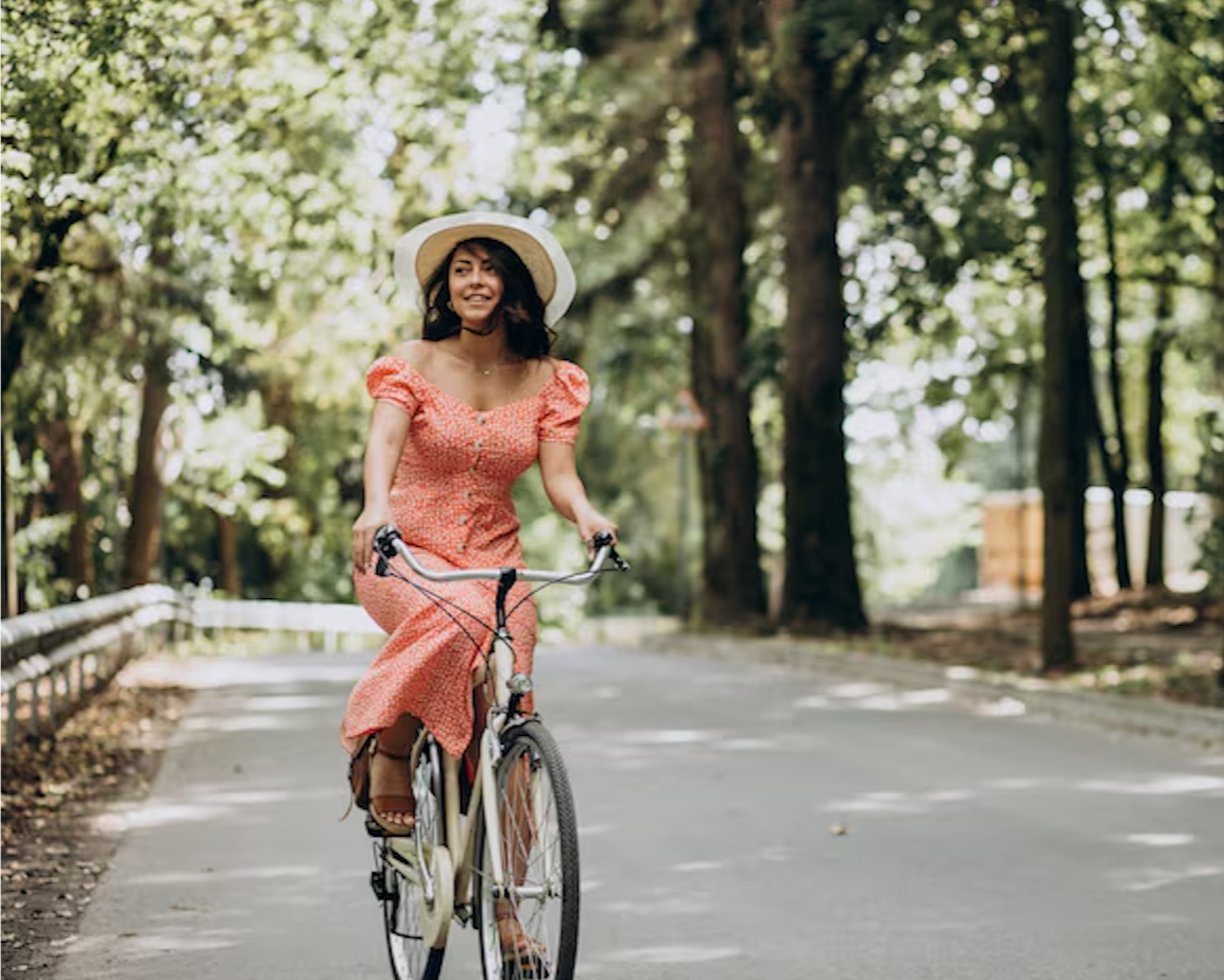 O-Shot San Diego treatment for vaginal rejuvenation
