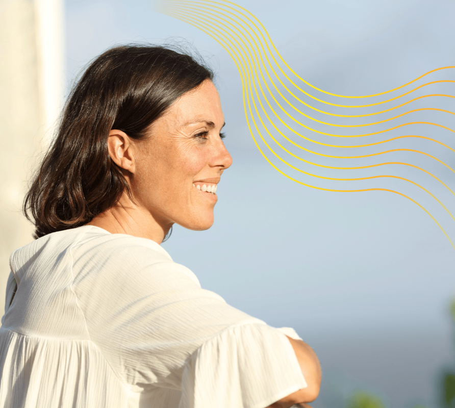 laser vaginal tightening San Diego treatment