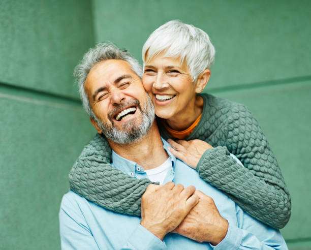 lifestyle support for hormonal health