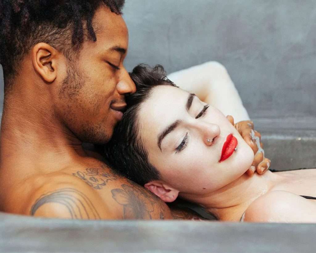 Intimate health near San Diego for Painful Intercourse Treatment
