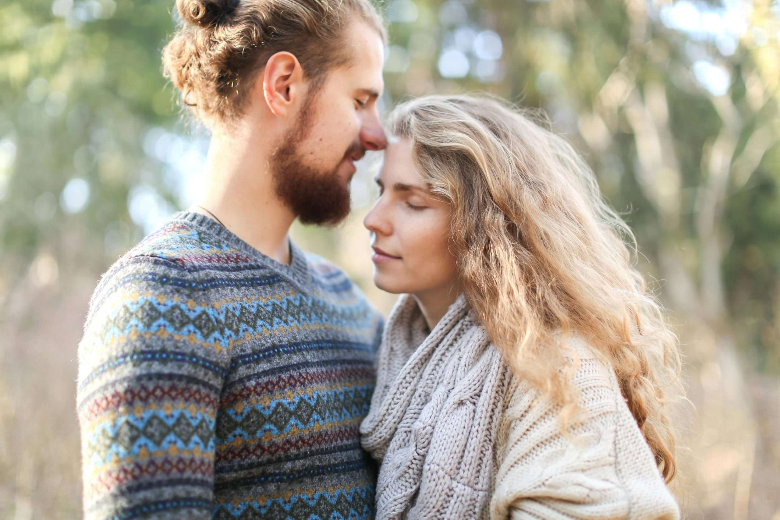 low libido women treatment consultation