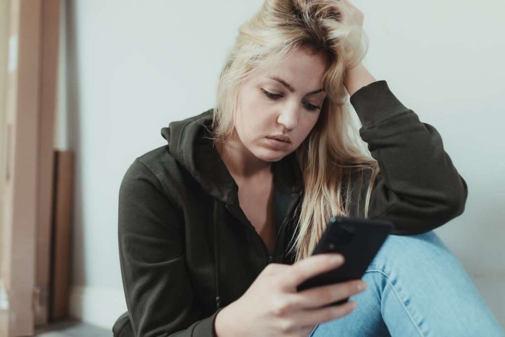 painful intercourse treatment consultation San Diego