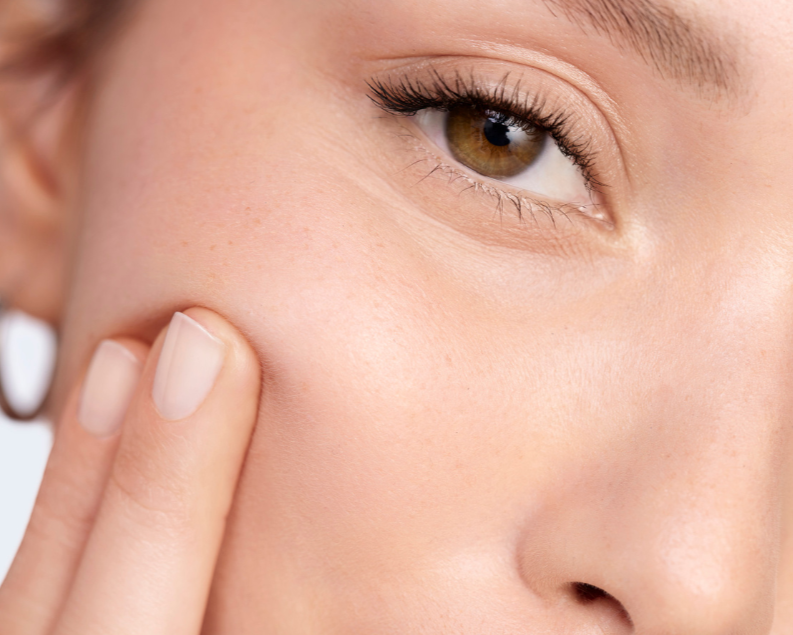 Skin tightening treatment San Diego clinic