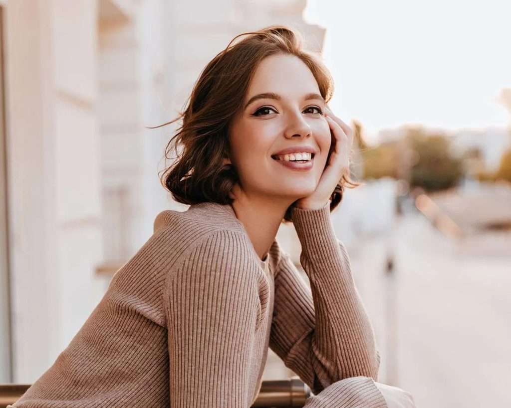 non-surgical vaginal rejuvenation in san diego