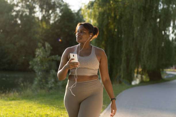 Women's intimate health includes physical activity which can enhance results