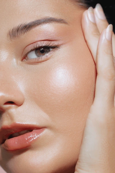 best acne scar treatment San Diego