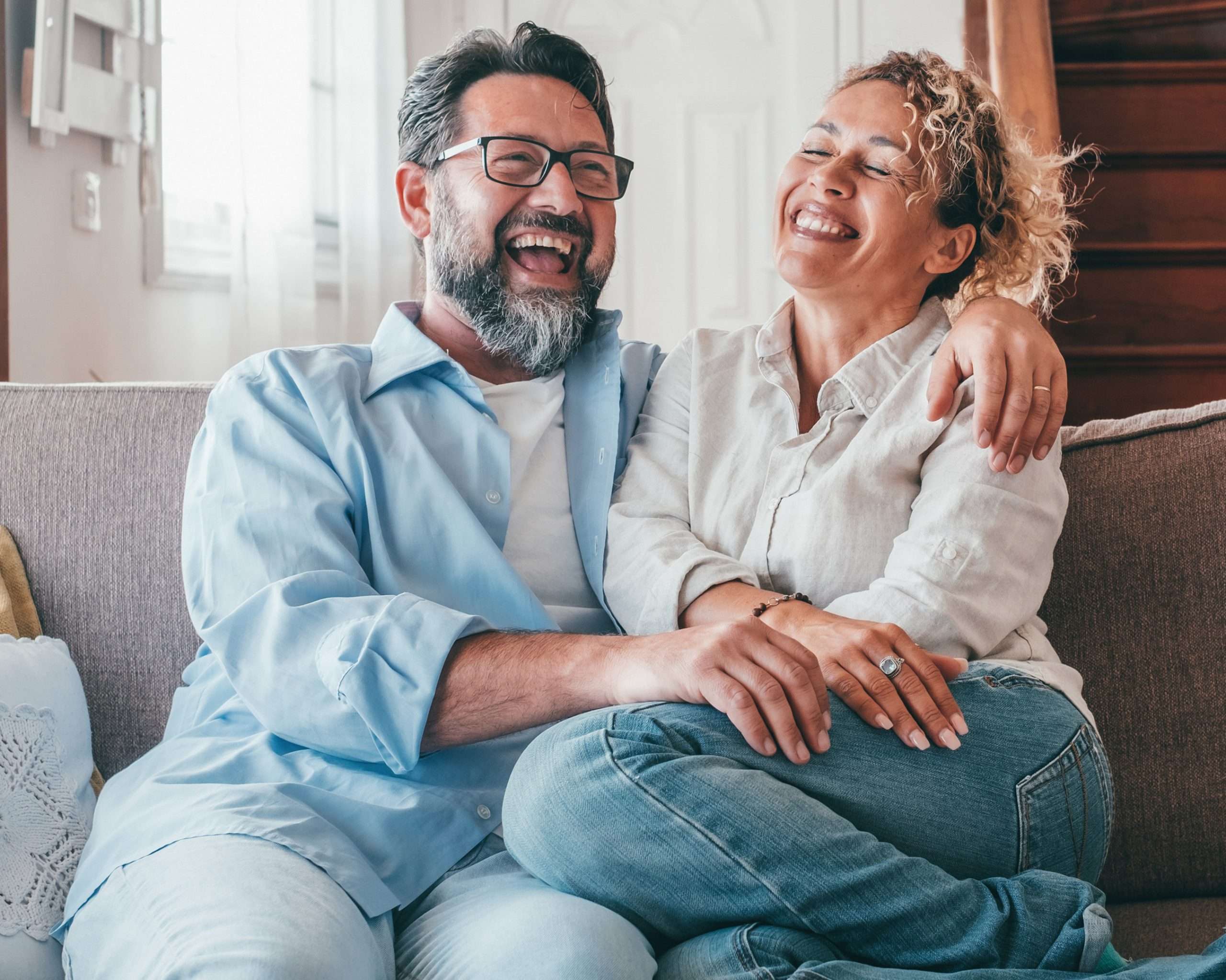 menopause hormone treatment near me clinic setting