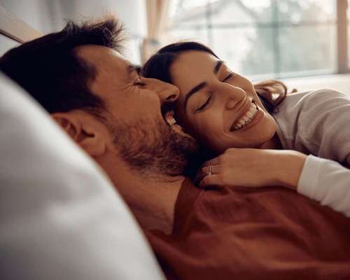 FemiLift CO2 vaginal laser San Diego treatment at Allurant Medical Spa