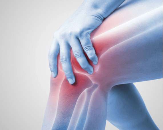 regenerative therapy for joint pain knee treatment San Diego