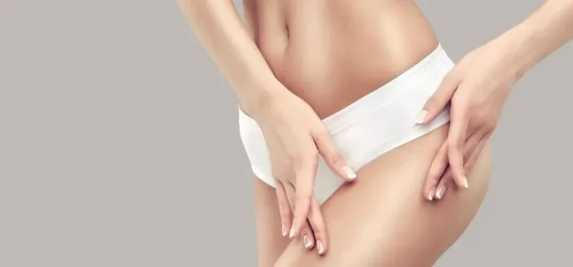 FemiLift benefits for vaginal dryness and comfort improvement