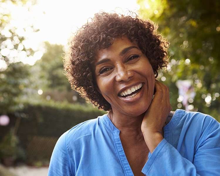 Women's sexual health and wellness San Diego