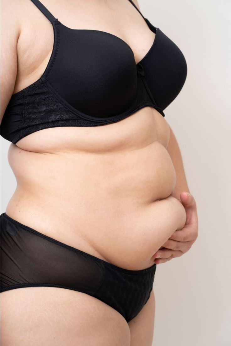 semaglutide delmar for Sale Ozempic vs Semaglutide: What's the