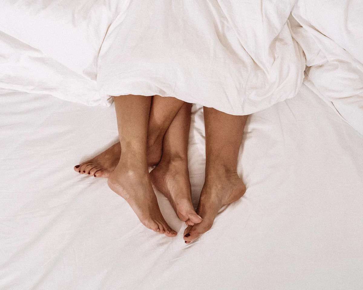 FemiLift for painful intercourse treatment