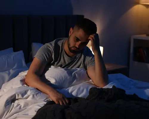 Platelet-rich plasma preparation for P-Shot erectile dysfunction treatment