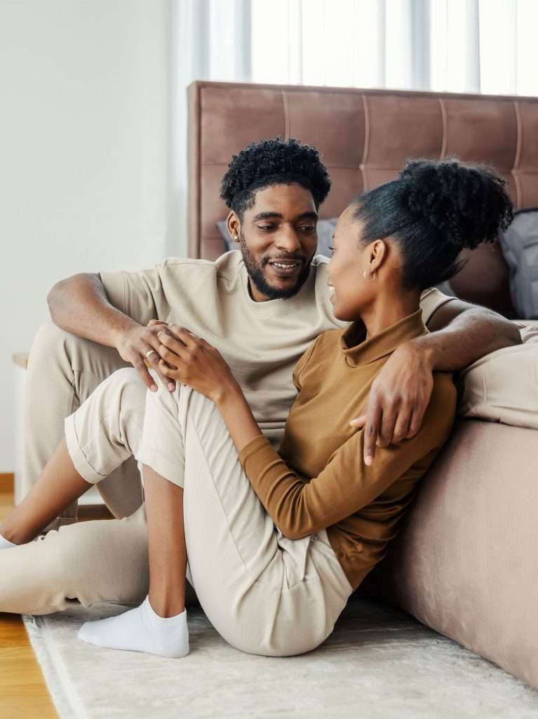 FemiLift treatment for painful intercourse San Diego