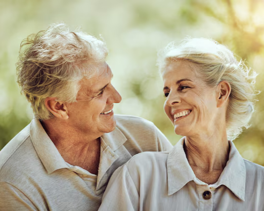Alma Duo shockwave therapy in san diego
