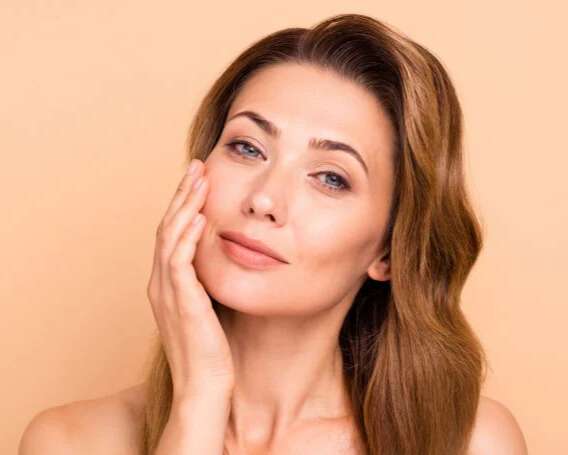Non-surgical skin tightening San Diego