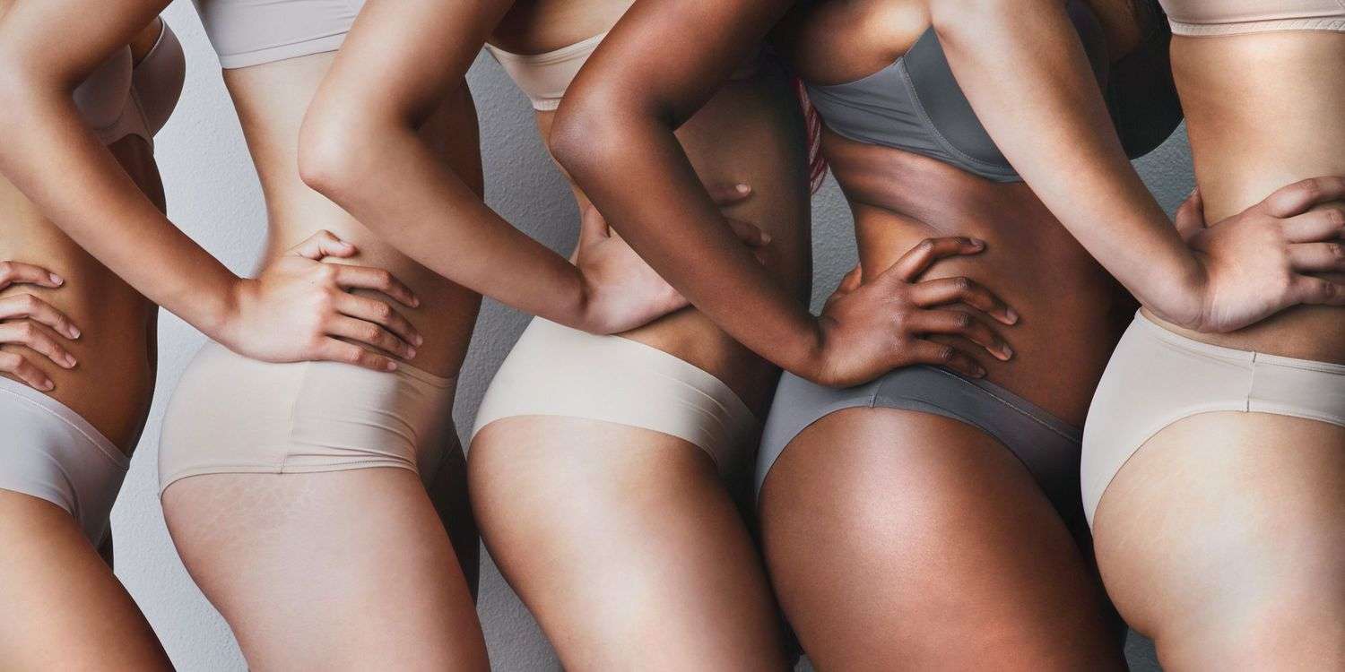 stubborn fat reduction treatment in san diego
