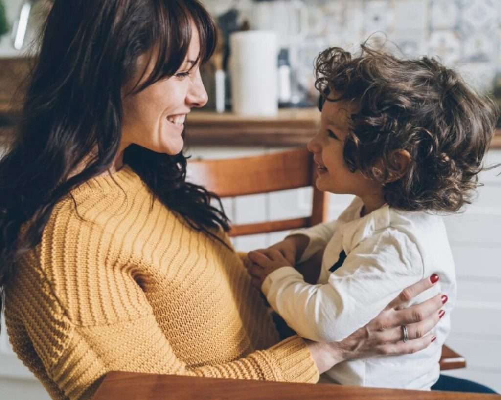 Fat Transfer Breast Lift After Breastfeeding in San Diego Restoring Natural Breast Volume for Mothers